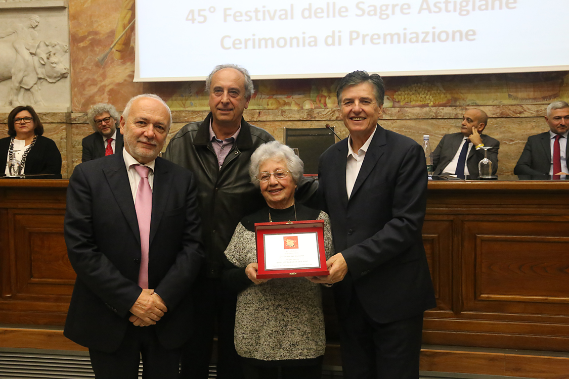 Premiazione Festival delle Sagre Astigiane 2018_106.jpg
